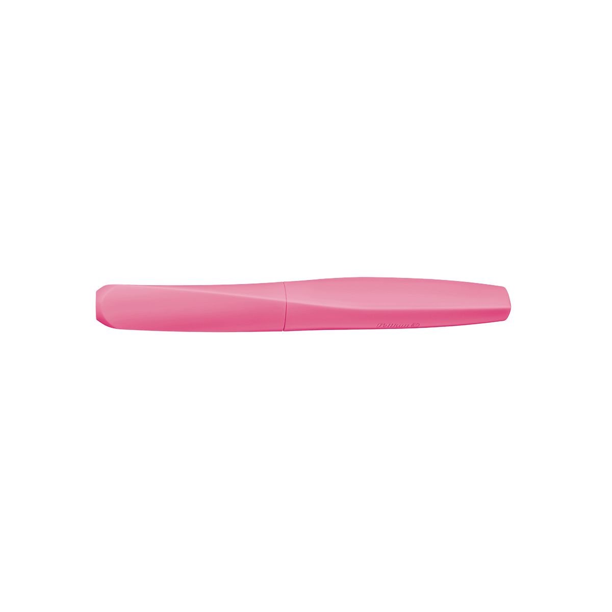 Pióro kulkowe Pelikan Twist R457 (300007999)