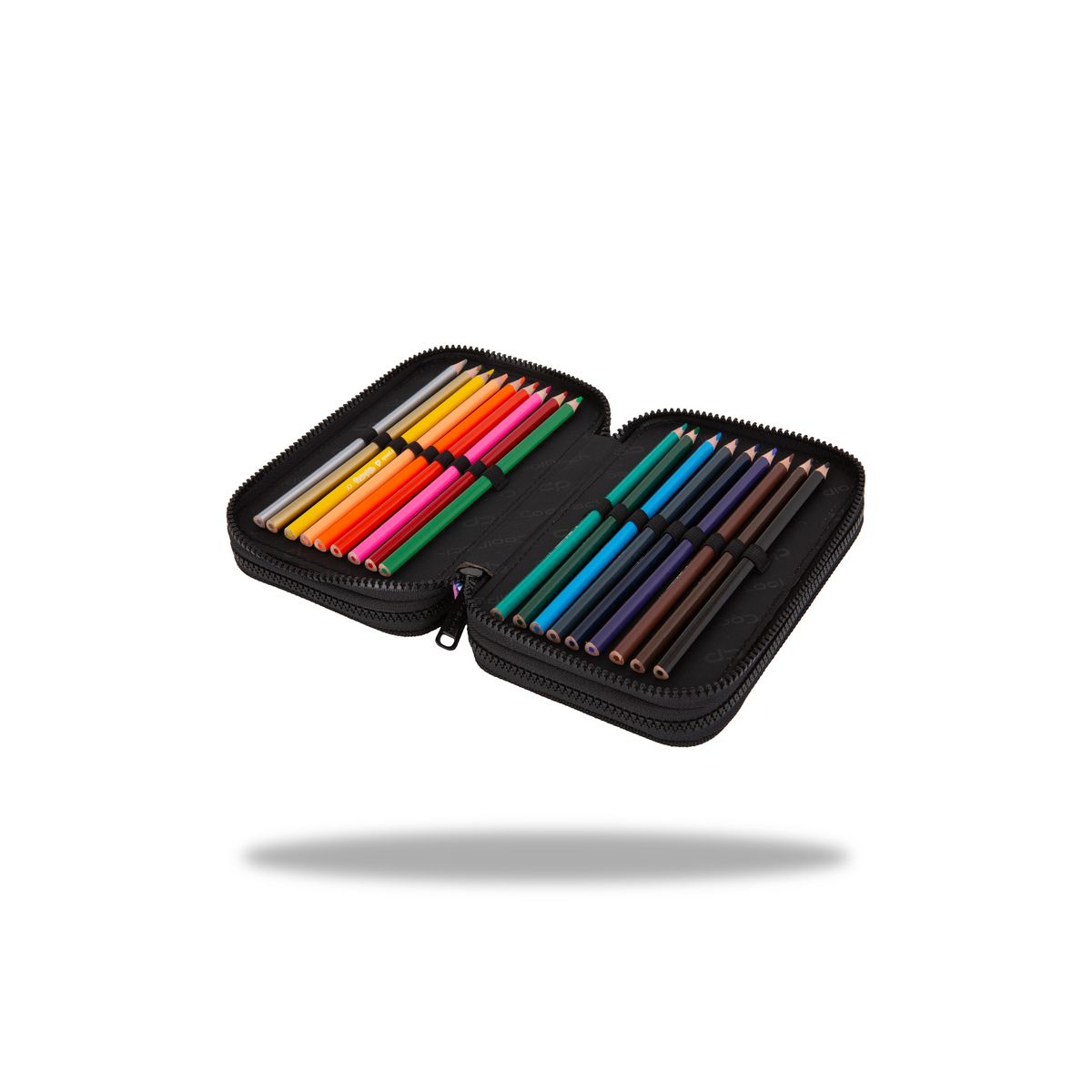 Piórnik Patio DOWNTOWN Coolpack (65188)