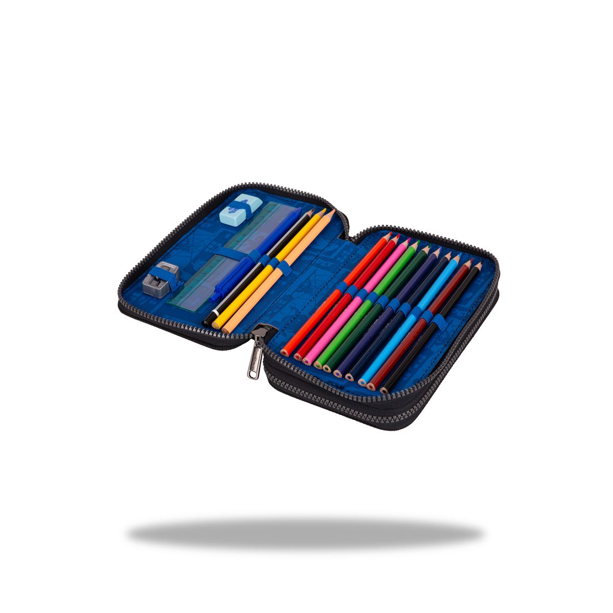 Piórnik Patio cool pack (F066777)
