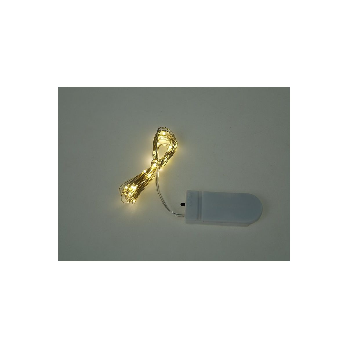 Lampki świąteczne Led Adar (556744)