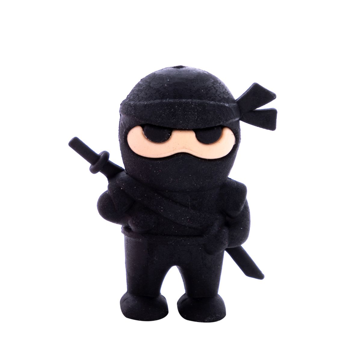 Gumka do mazania Astra Ninja (403022021)