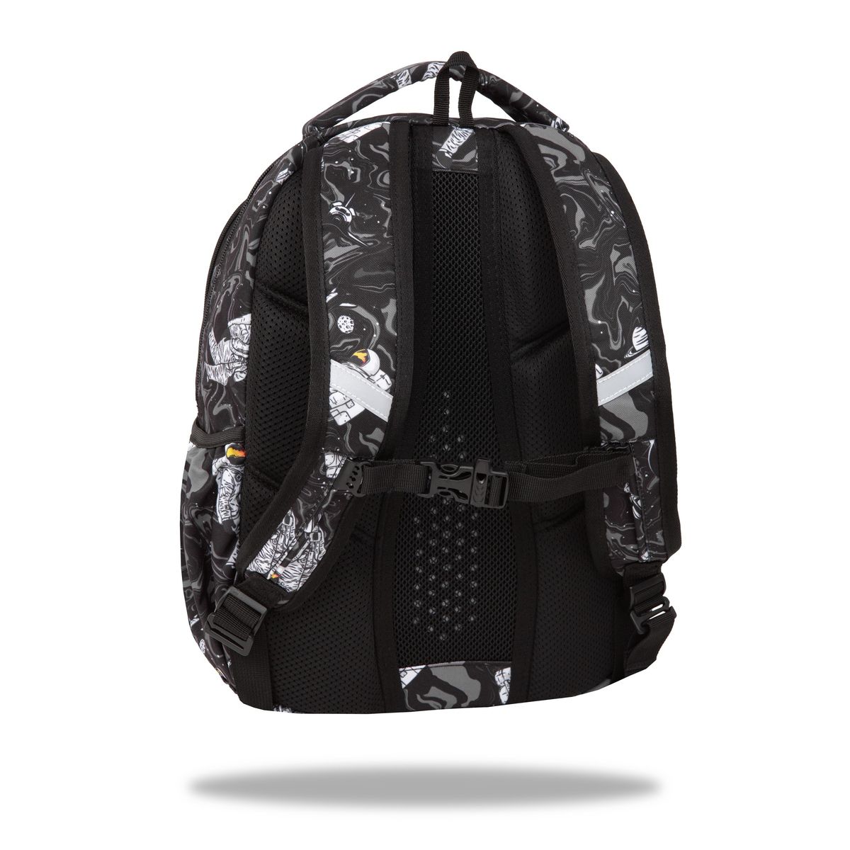 Plecak Patio BASE PLUS ASTRONAUT Coolpack (F027932)