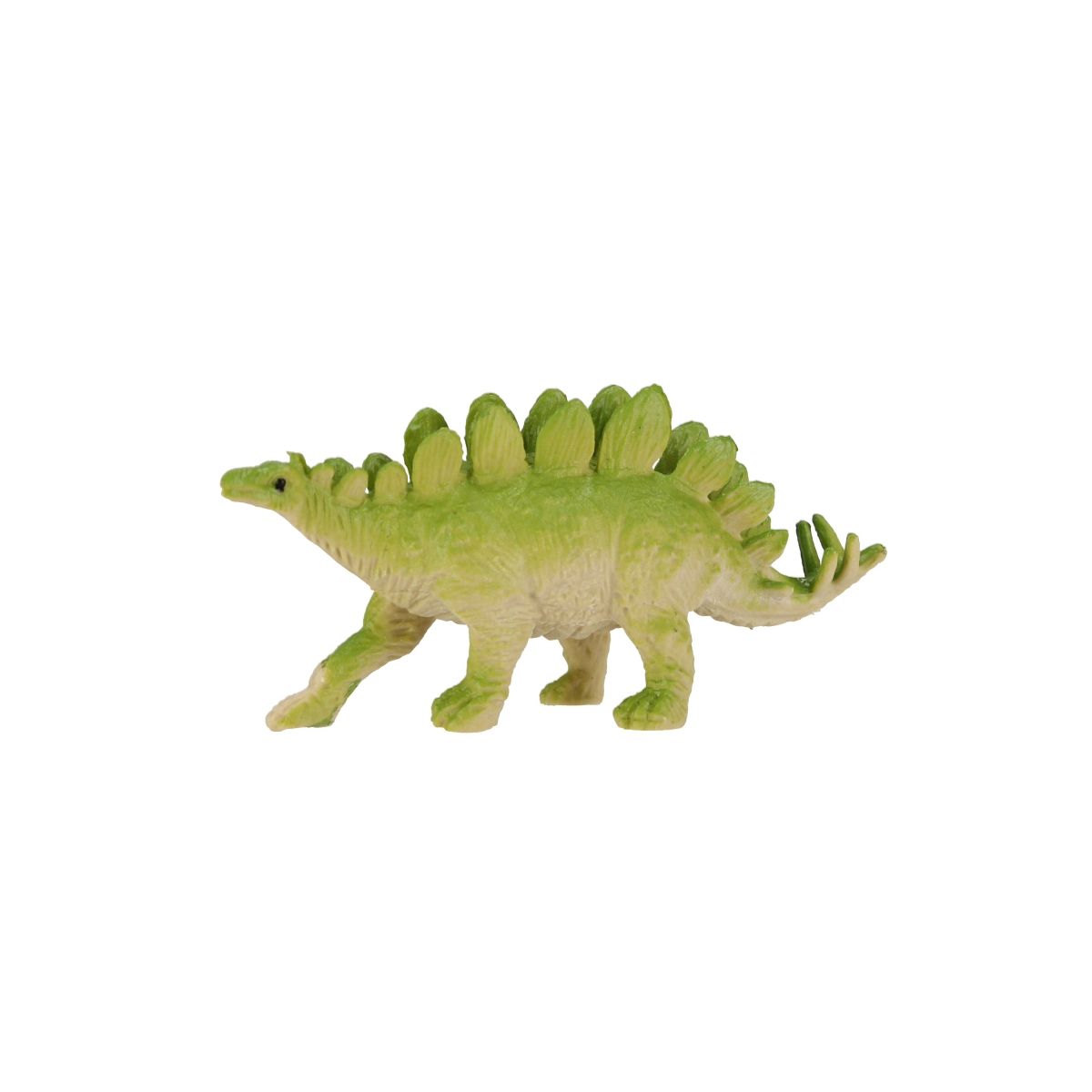 Figurka DINOZAUR wkład Mega Creative (523024)