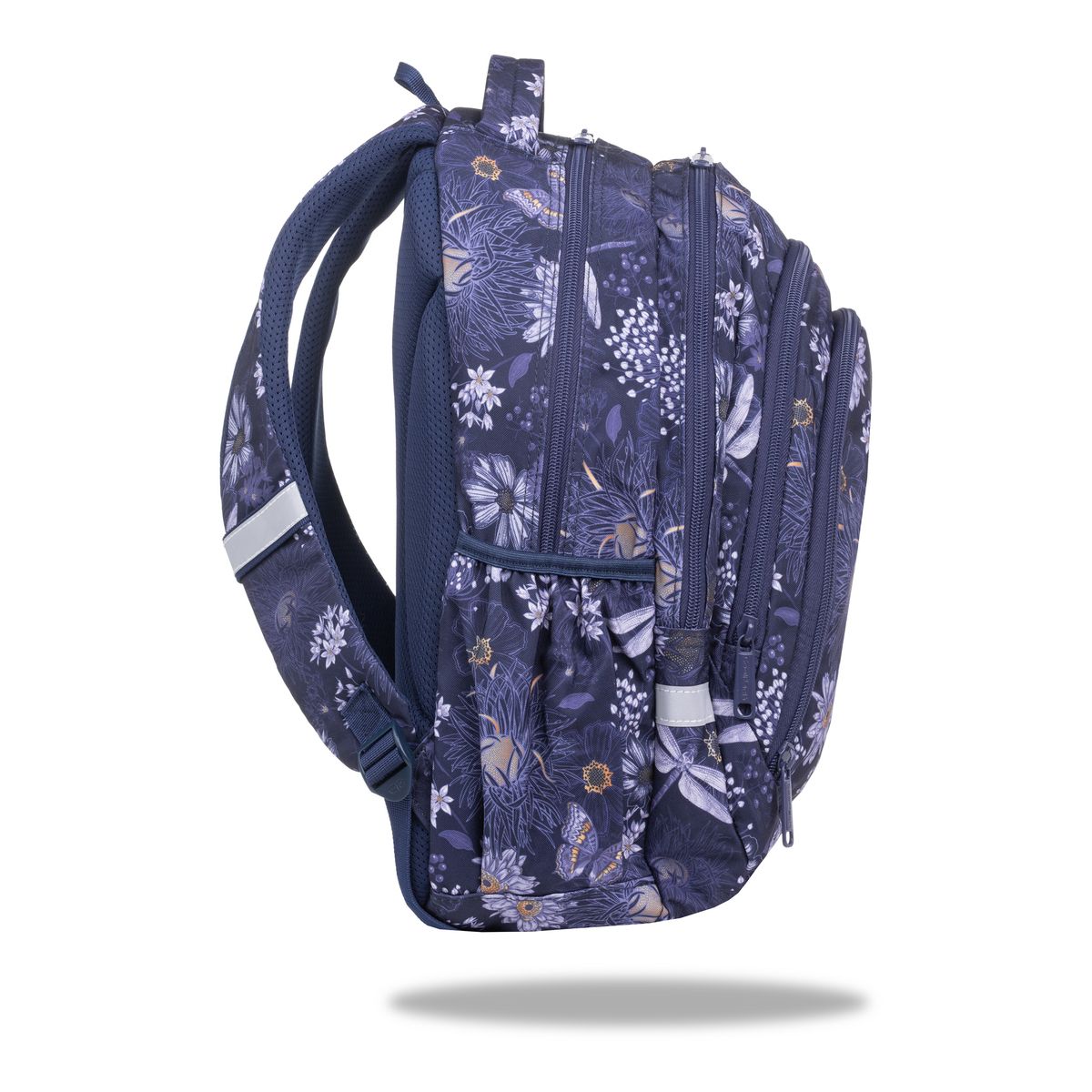 Plecak Patio DRAFTER 3 MORAY (F010925)