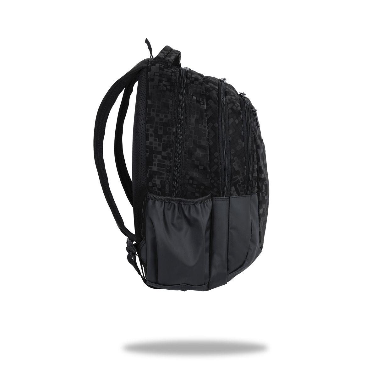 Plecak Patio SOUL TRACE PIXEL (F010879)