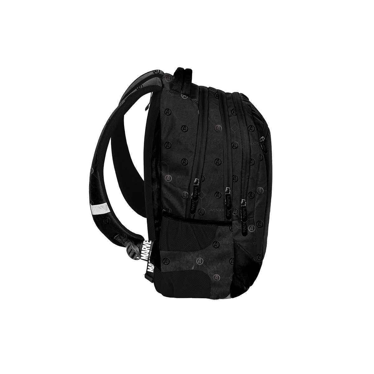 Plecak Paso Avengers (AV25YY-2808)