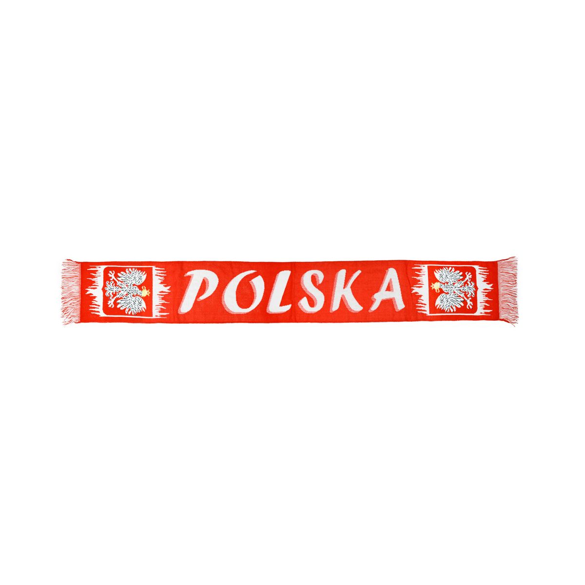 Gadżet Arpex Szalik Polska (SP2422)