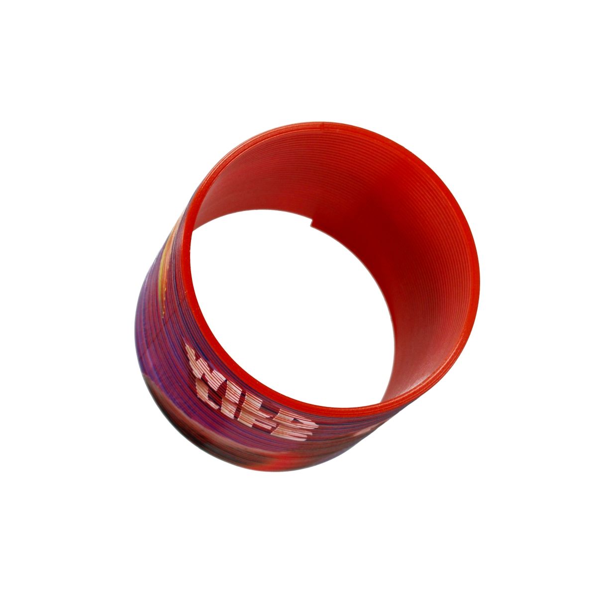Sprężyna Mega Creative safari 8cm (523396)