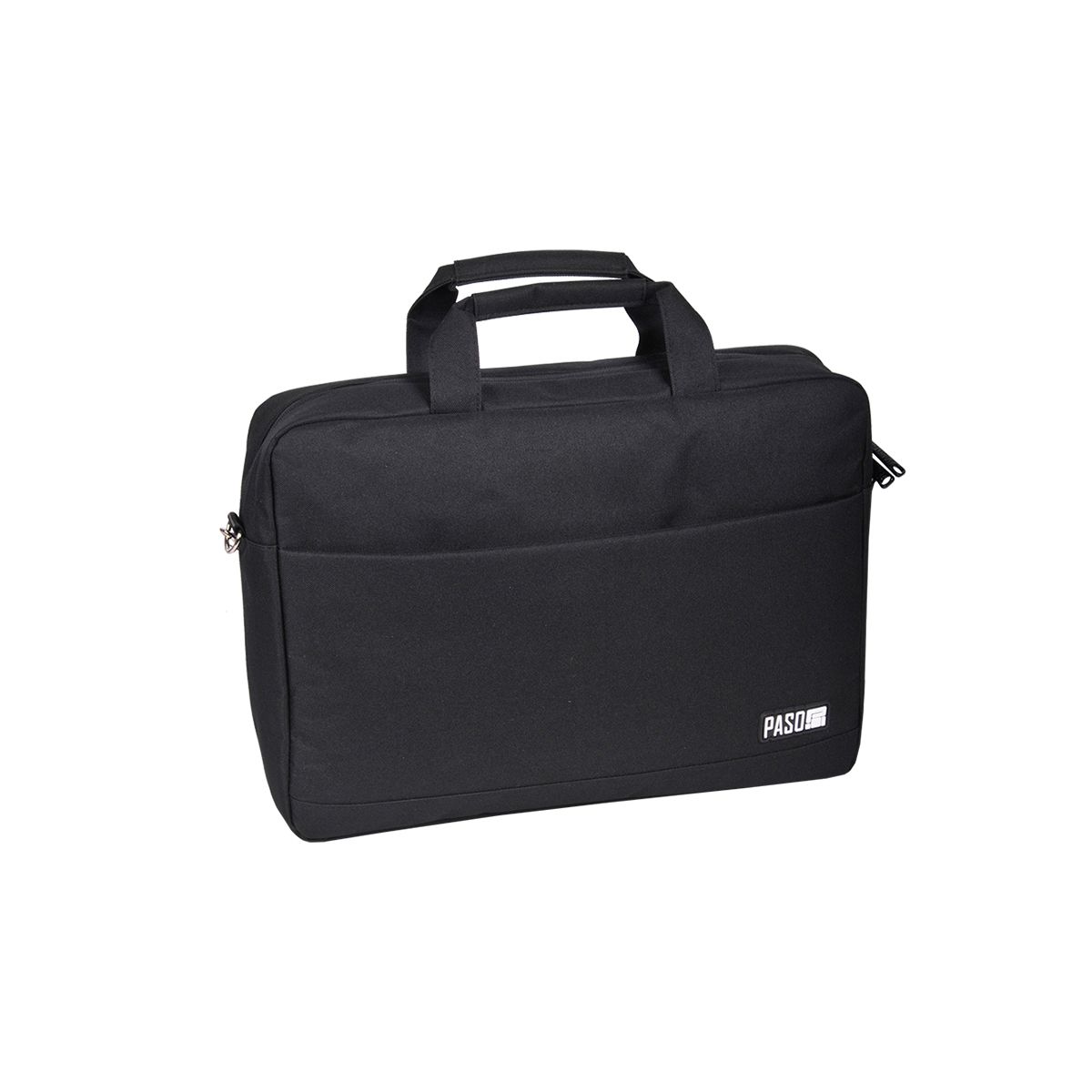 Torba Paso na laptop (PPBL-2404)