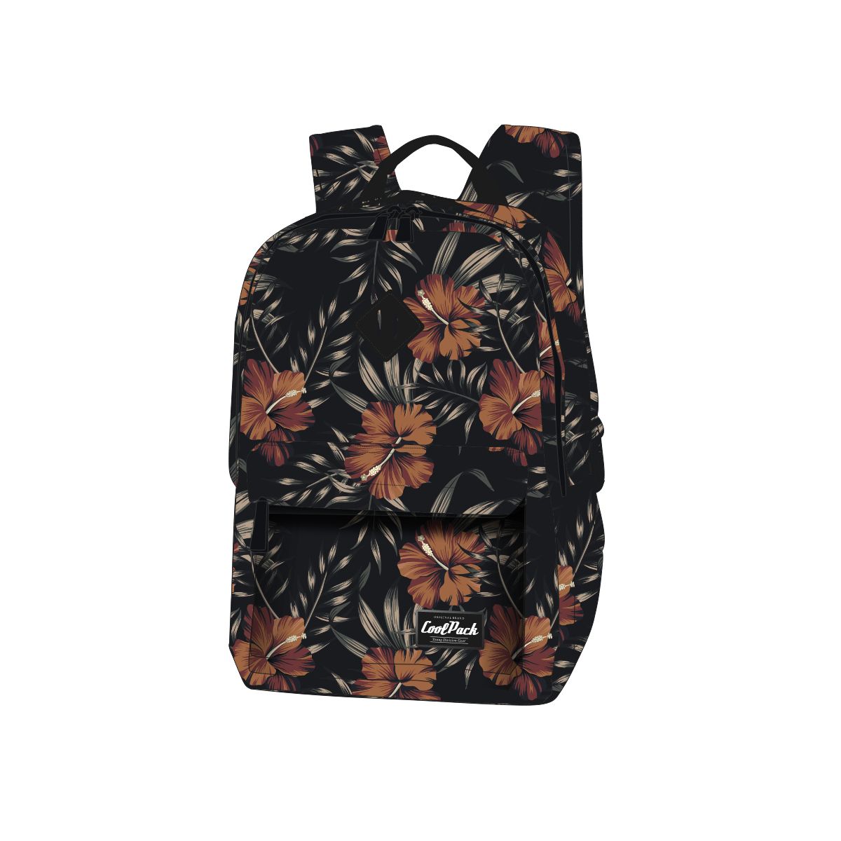Plecak Patio Scout Rio Coolpack (F096928)