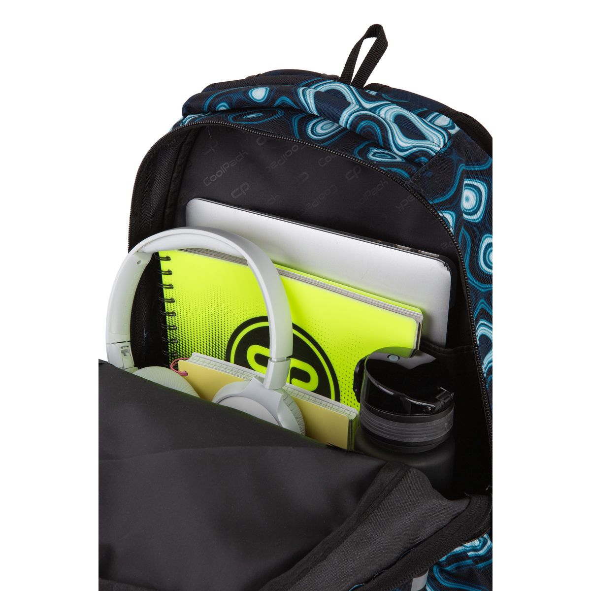 Plecak Patio CoolPack SAPPHIRE Pick (F099889)