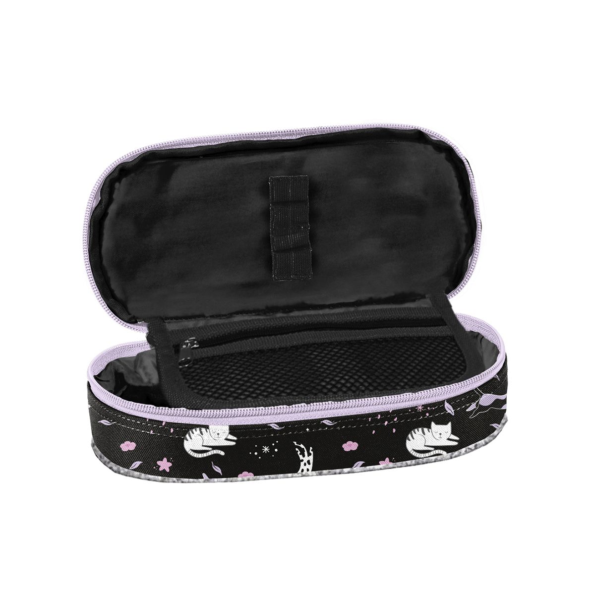 Piórnik Paso Tuba Kot (PP25CE-013)