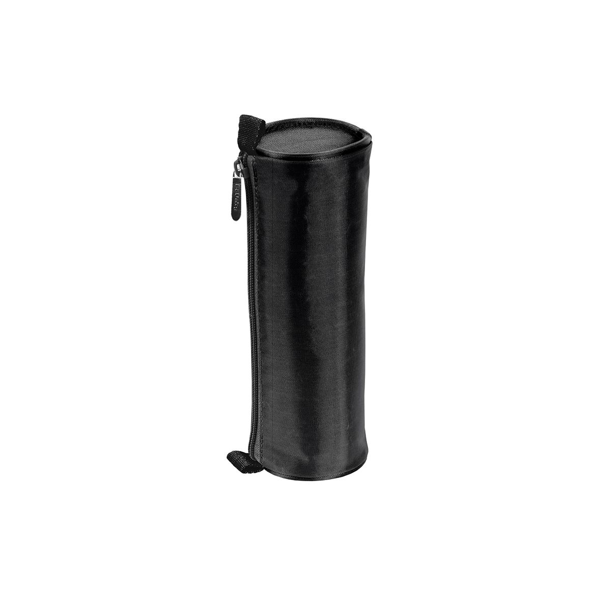 Piórnik Paso Beuniq tuba (BU25GO-003)