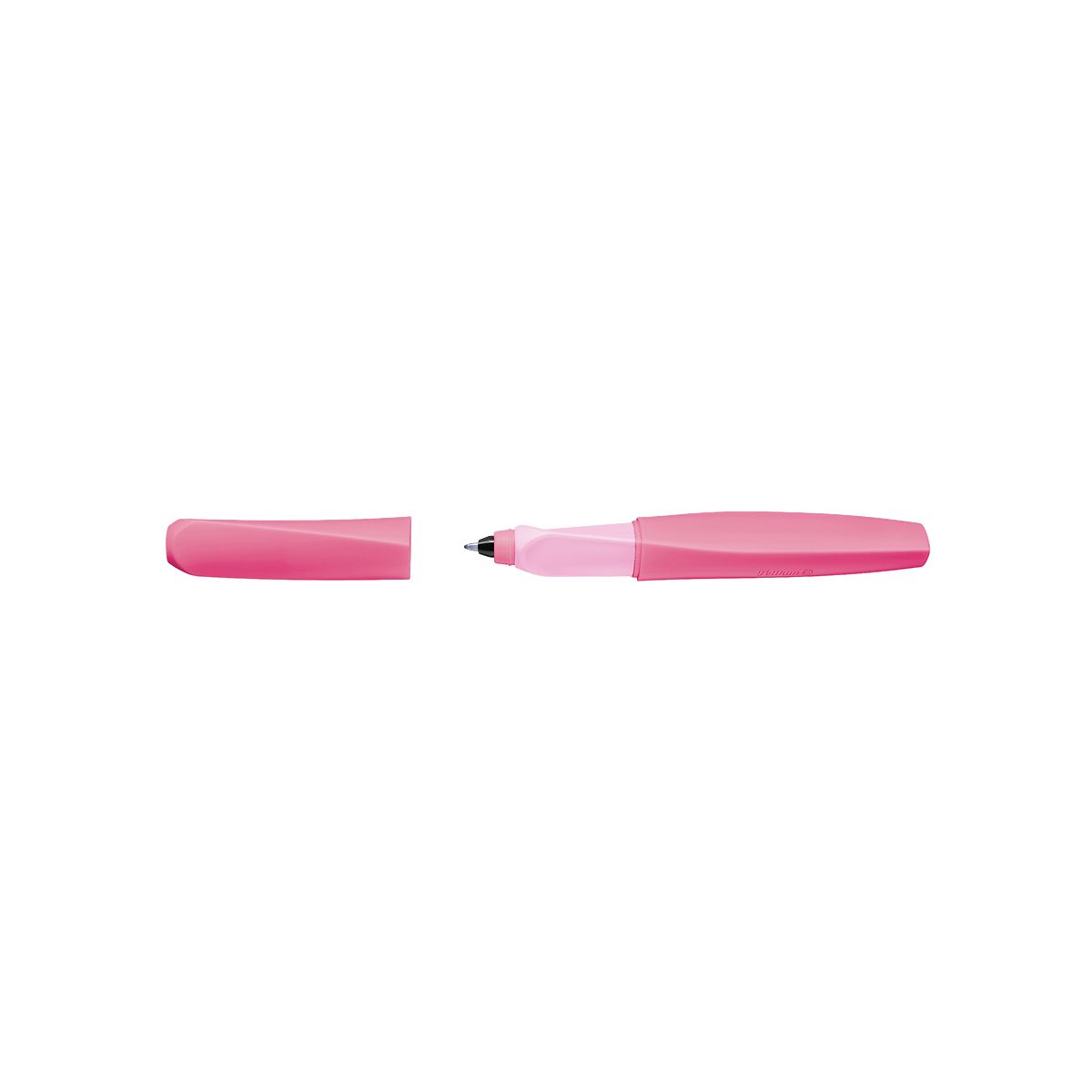 Pióro kulkowe Pelikan Twist R457 (300007999)