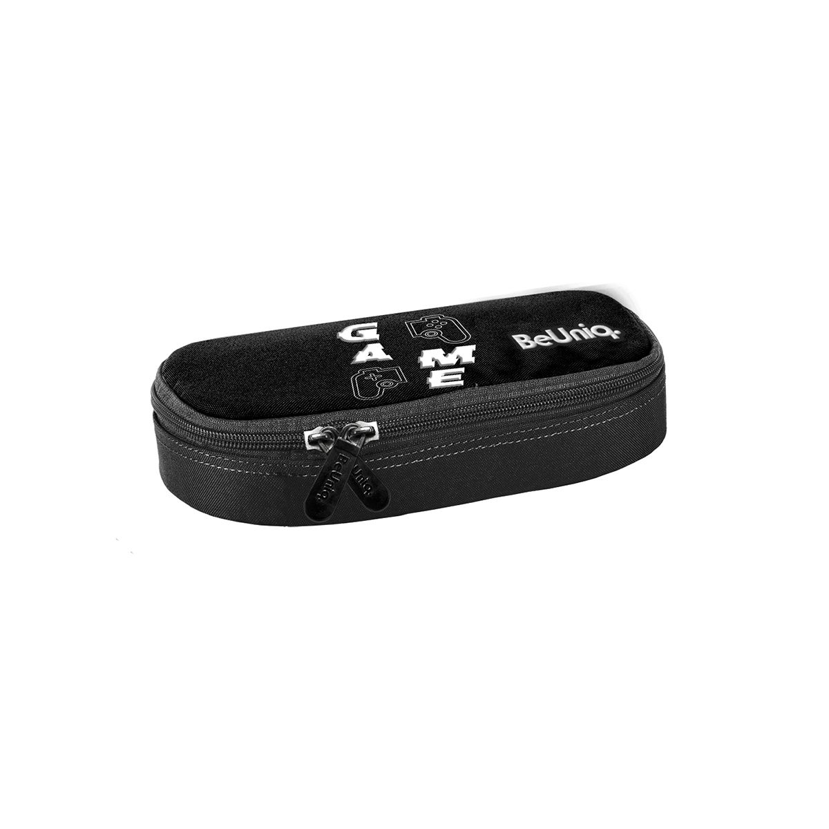 Piórnik Paso Beuniq (BU25GO-013)