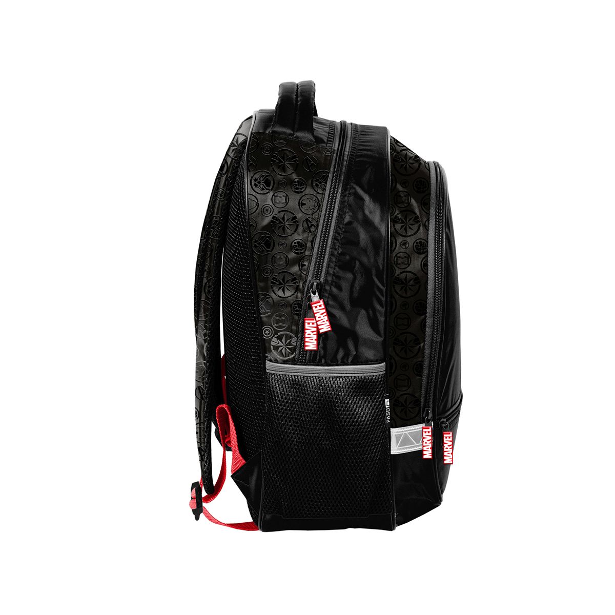 Plecak Paso Avengers (AV25AV-260)