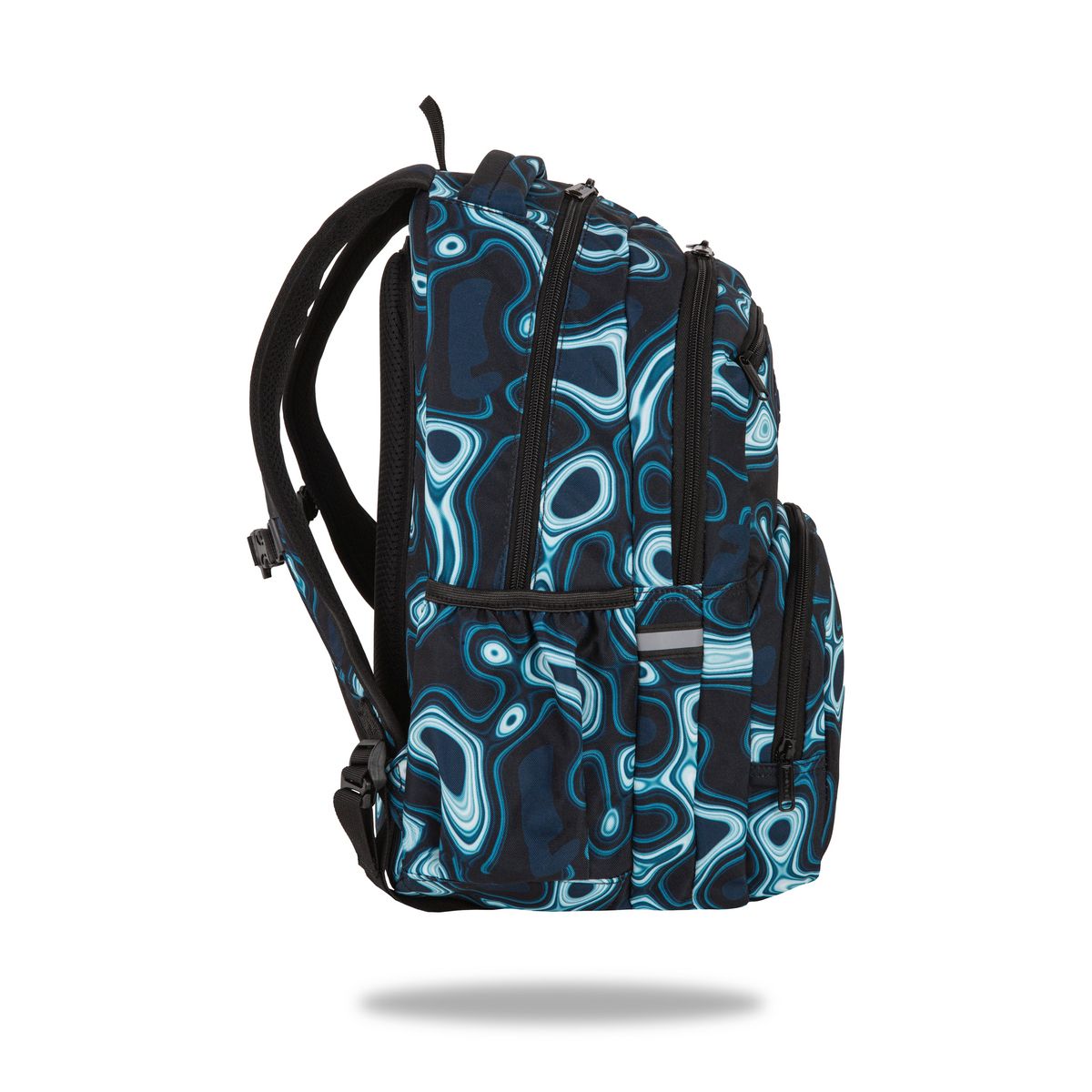 Plecak Patio CoolPack SAPPHIRE Pick (F099889)