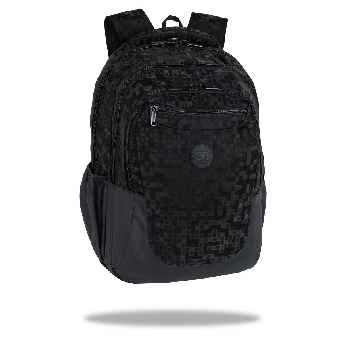 Plecak Patio SOUL TRACE PIXEL (F010879)