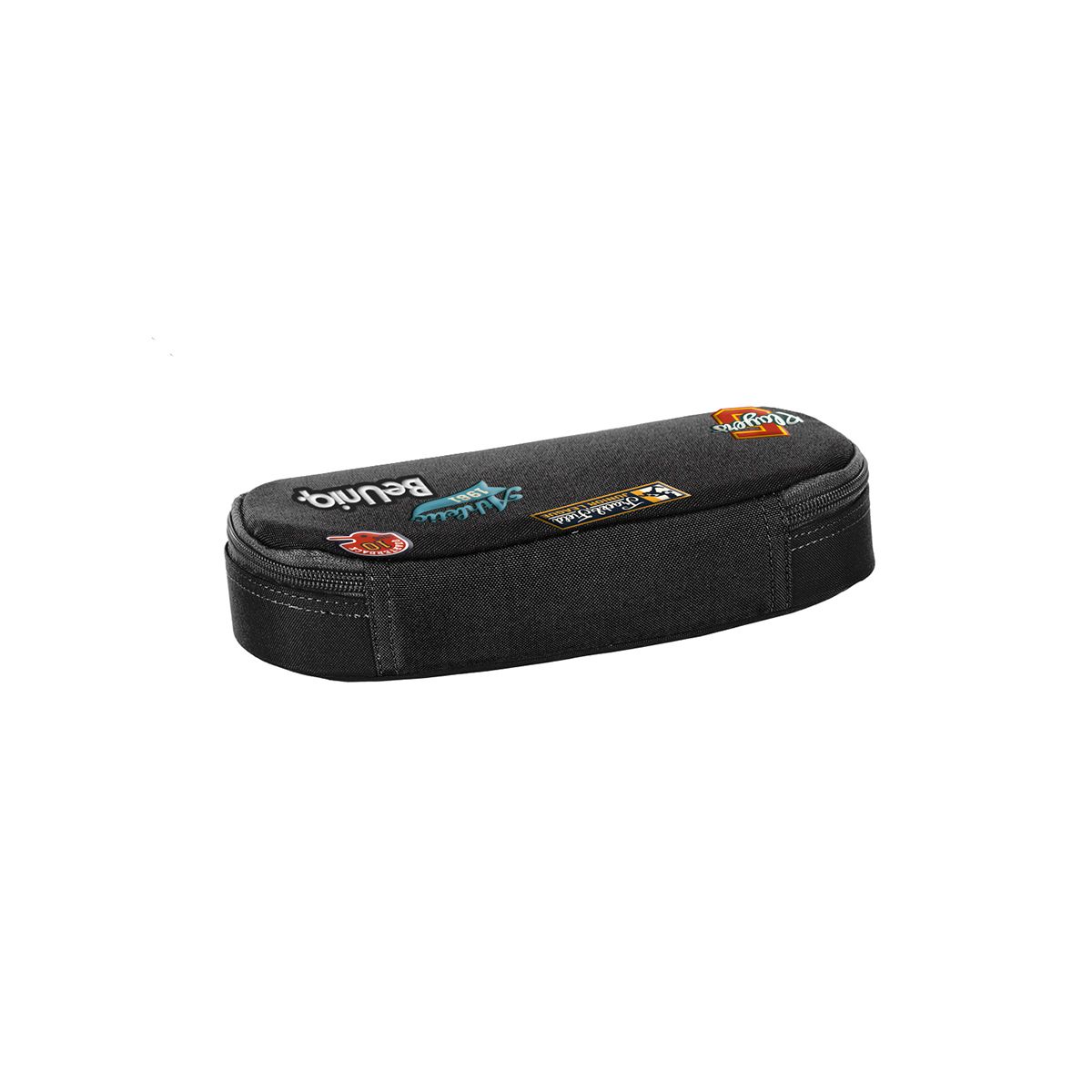 Piórnik Paso Beuniq (BU25BL-013)