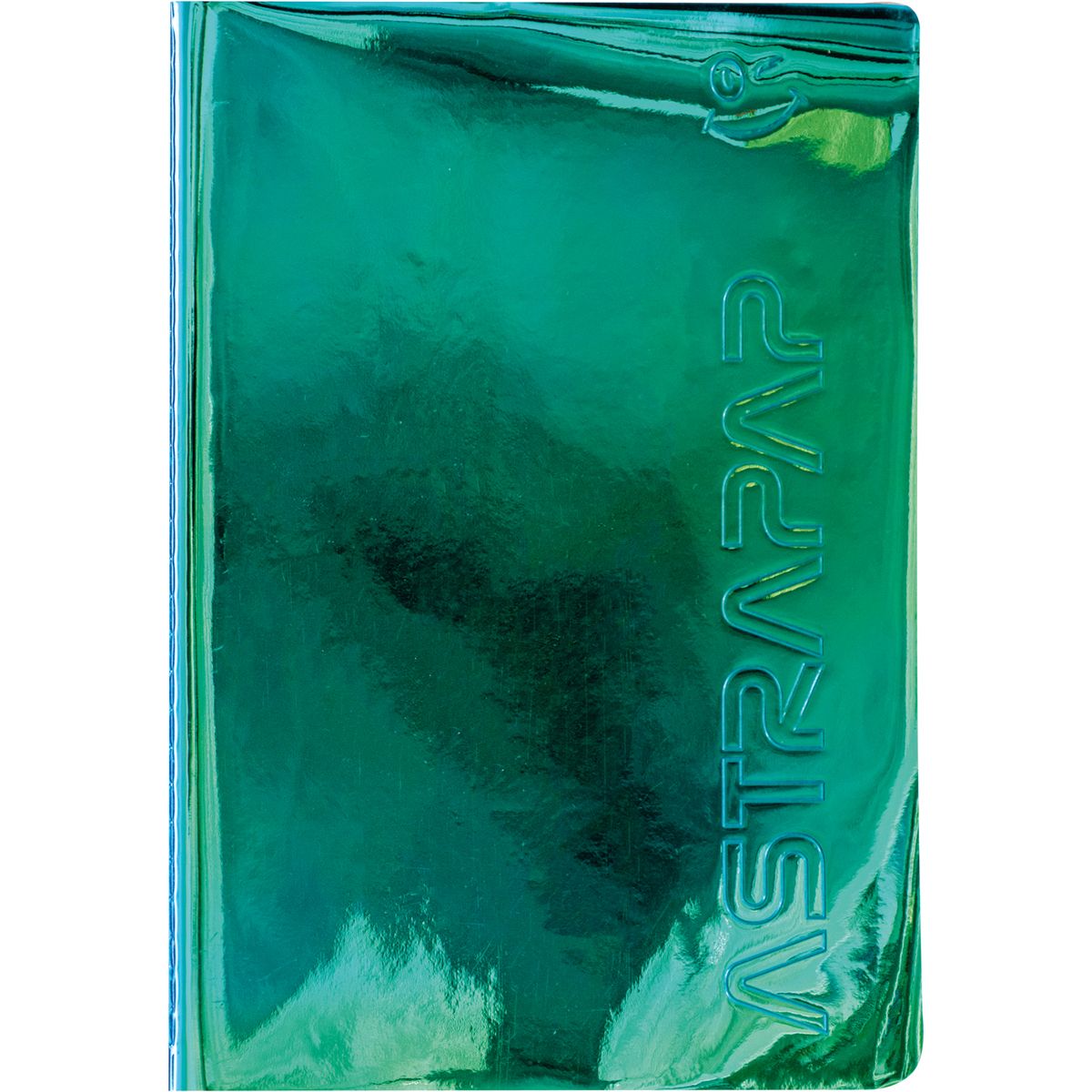 Zeszyt Astrapap Holographic (102023021)