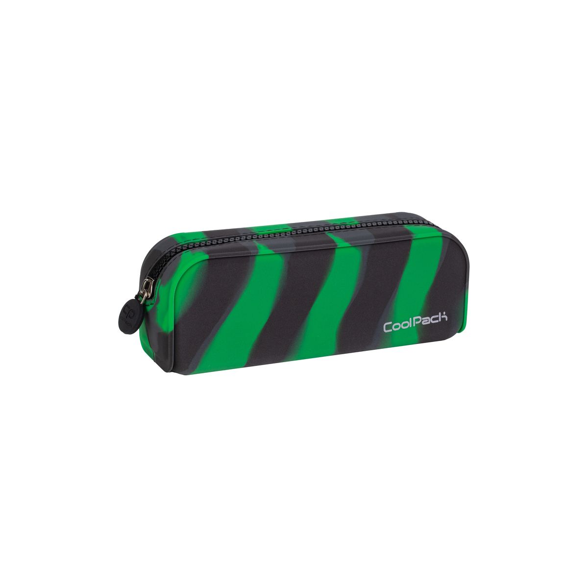 Piórnik Patio CoolPack Silikonowa (Z11773)