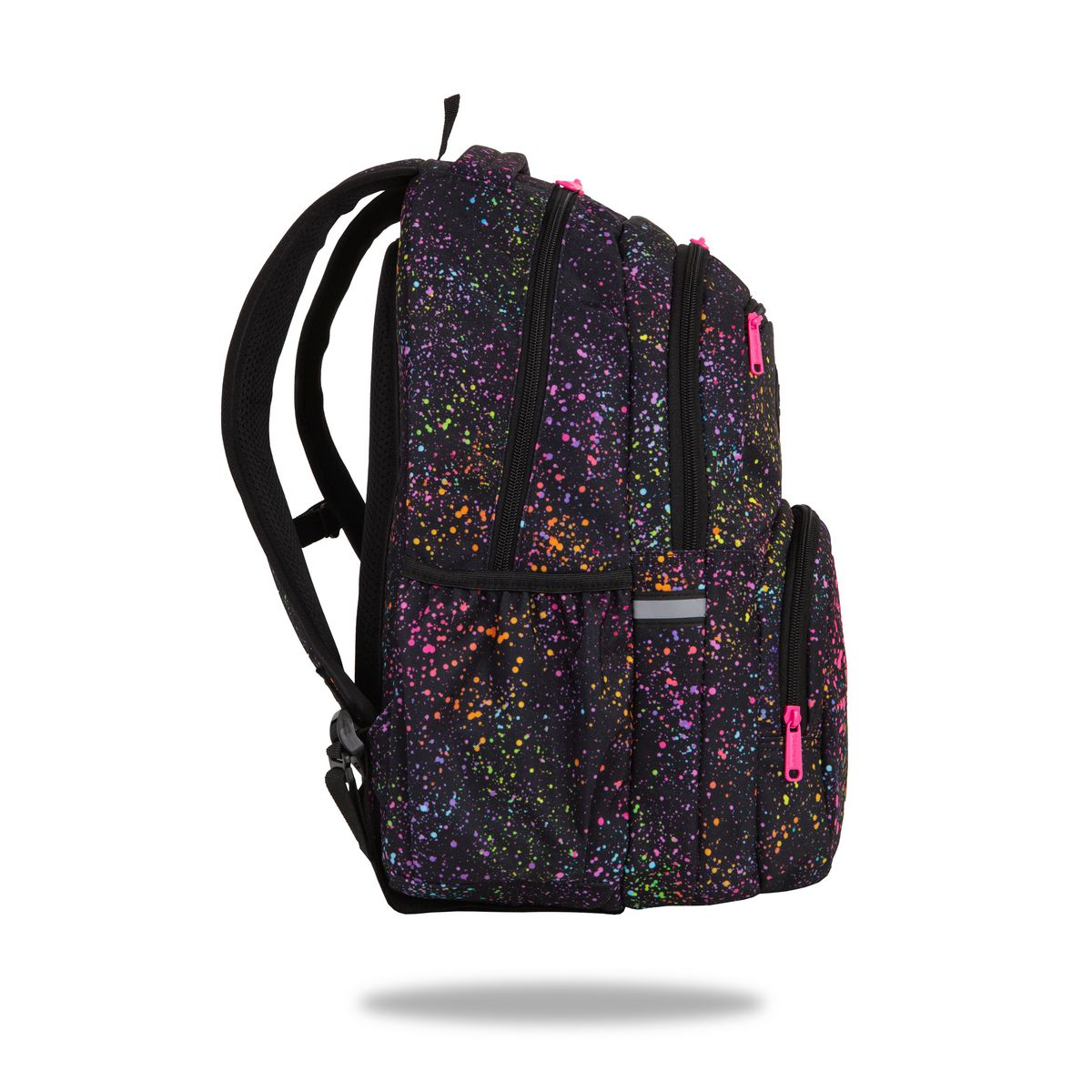 Plecak Patio CoolPack GALACTICA Pick (F099899)