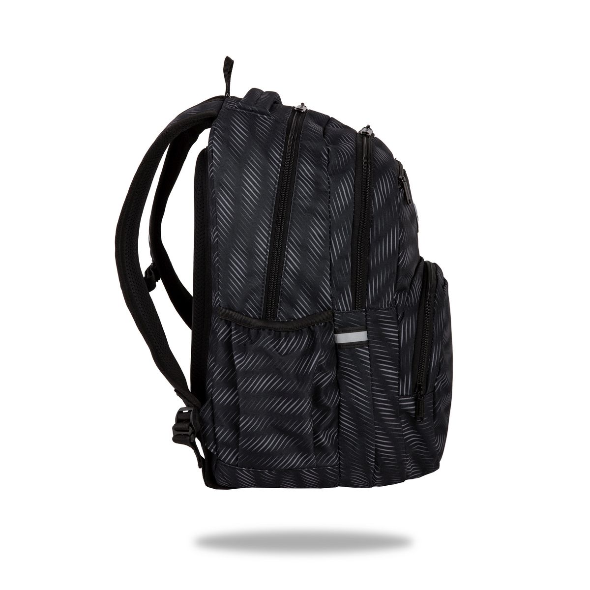 Plecak Patio CoolPack OBSYDIAN Pick (F099896)