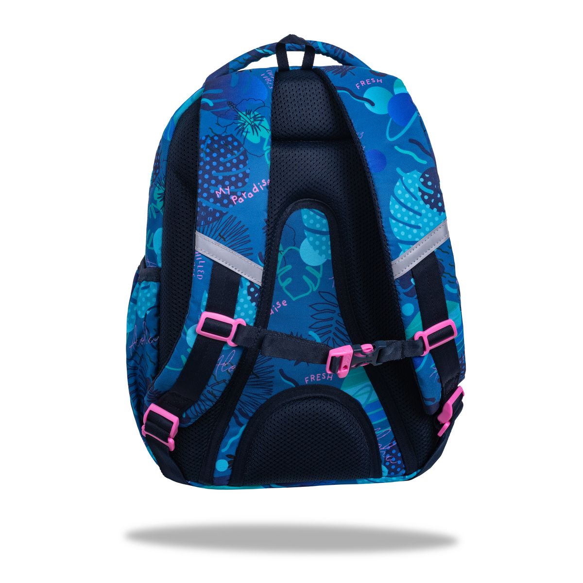 Plecak Patio CoolPack (F029780)