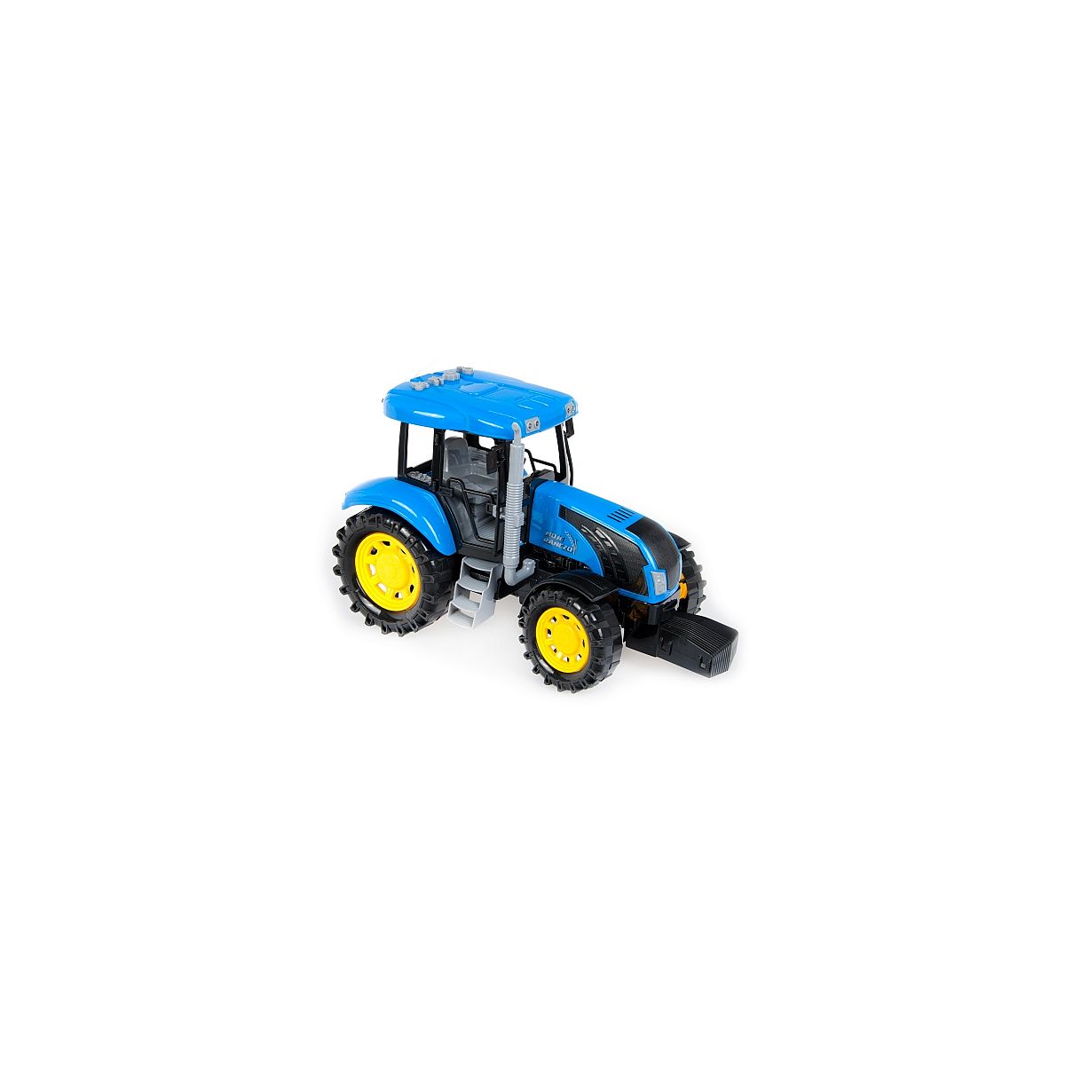 Traktor Mega Creative (388188)