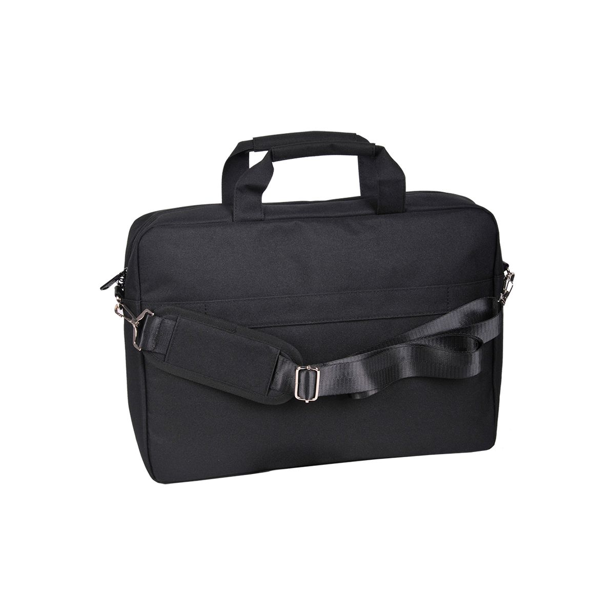 Torba Paso na laptop (PPBL-2404)