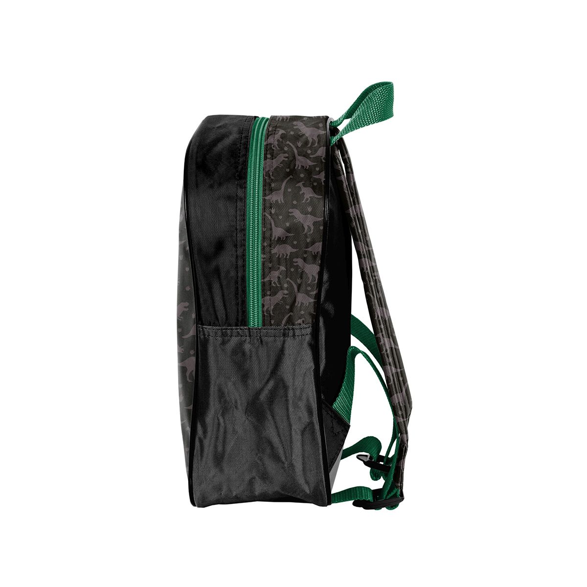 Plecak Paso Dinosaur (PP25DI-503)