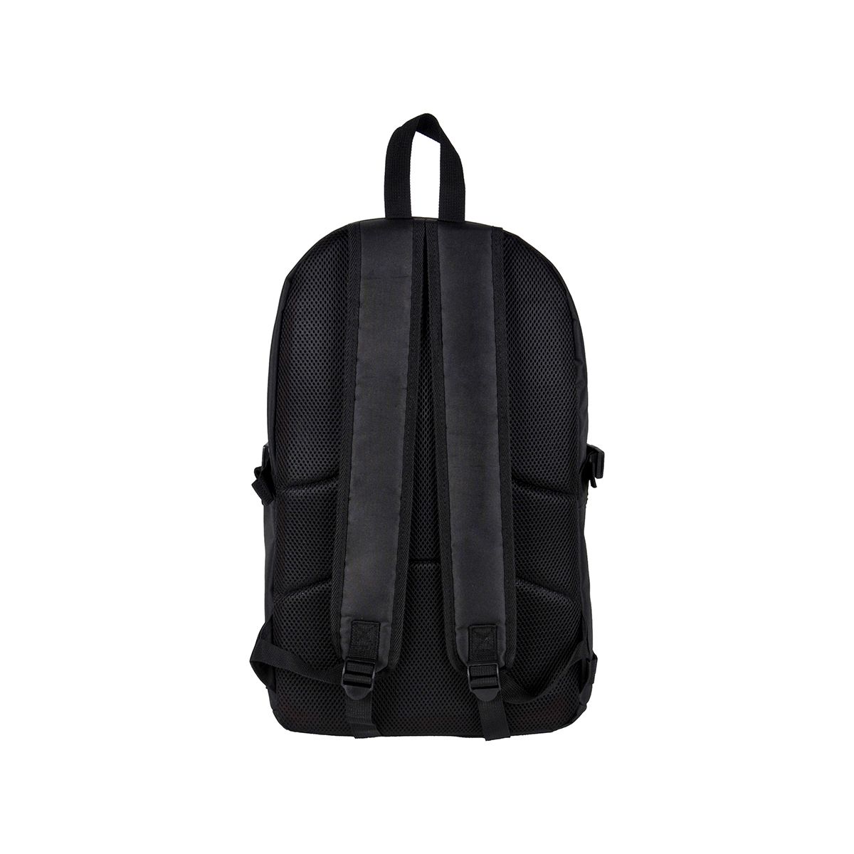 Plecak Paso (PPBL-1080)