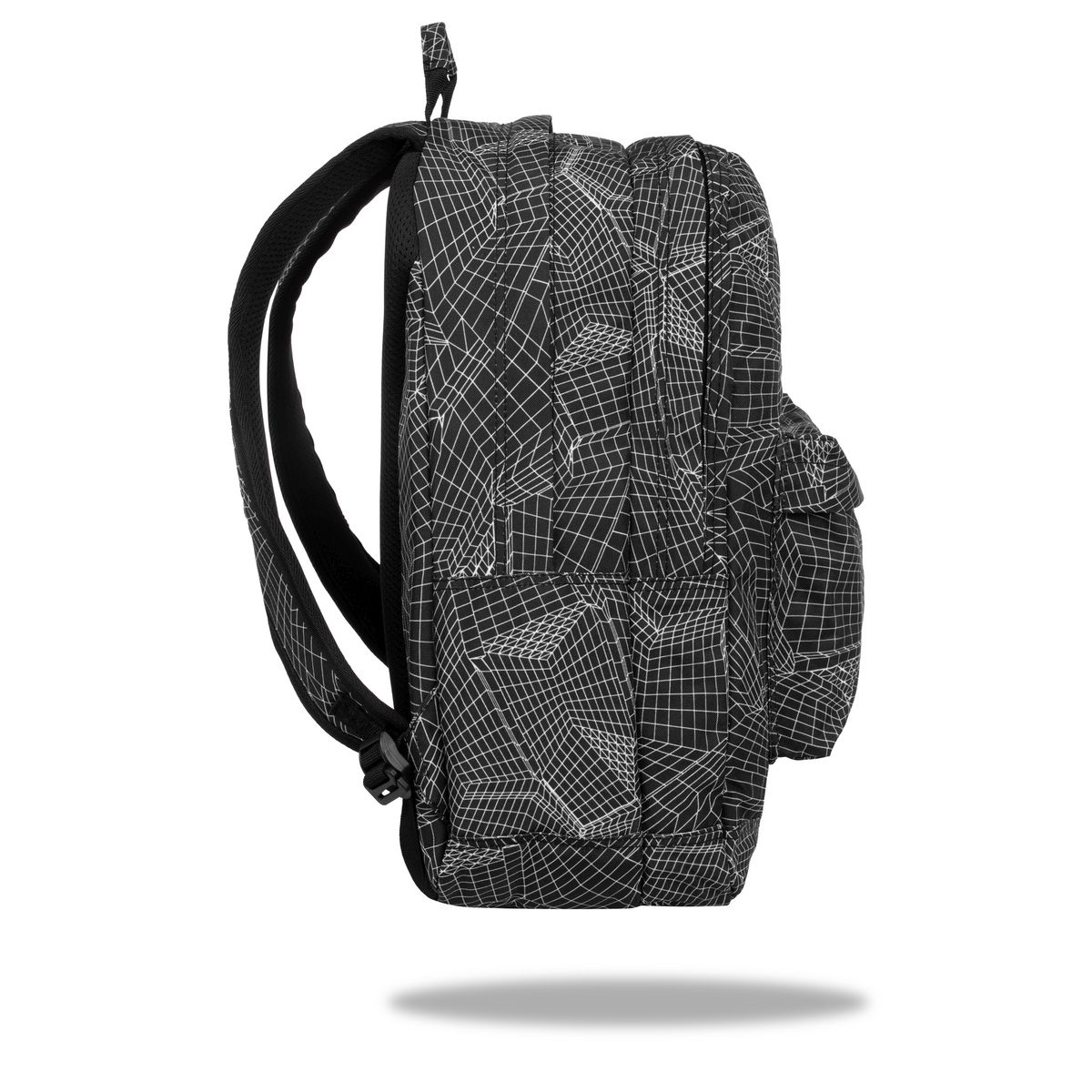 Plecak Patio Scout Render Coolpack (F096917)
