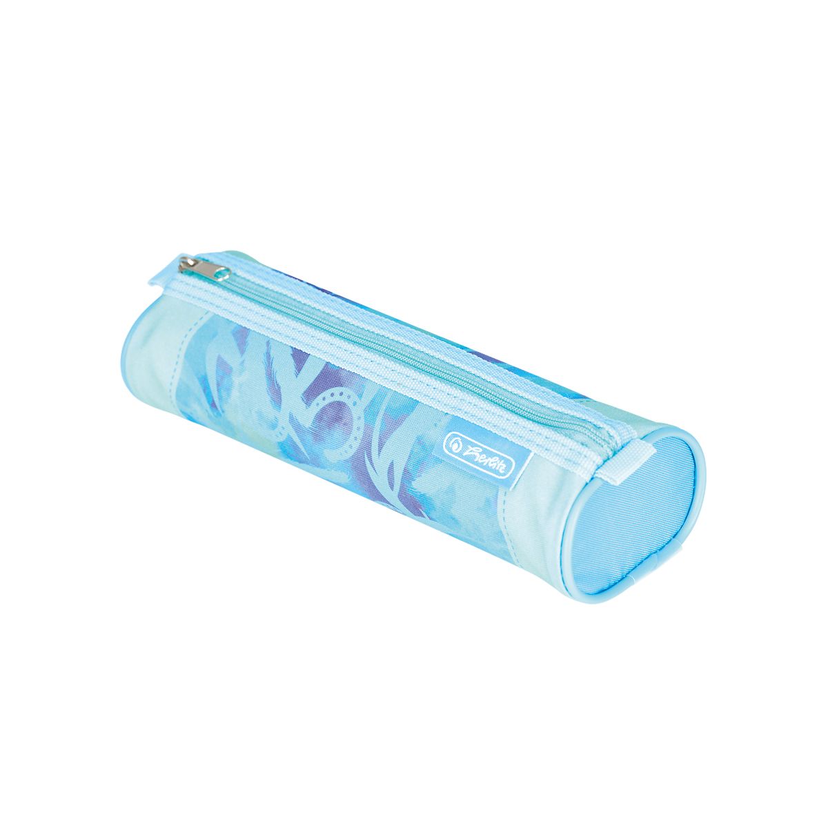 Plecak Herlitz Loop+ Lucky Horse (400197534)