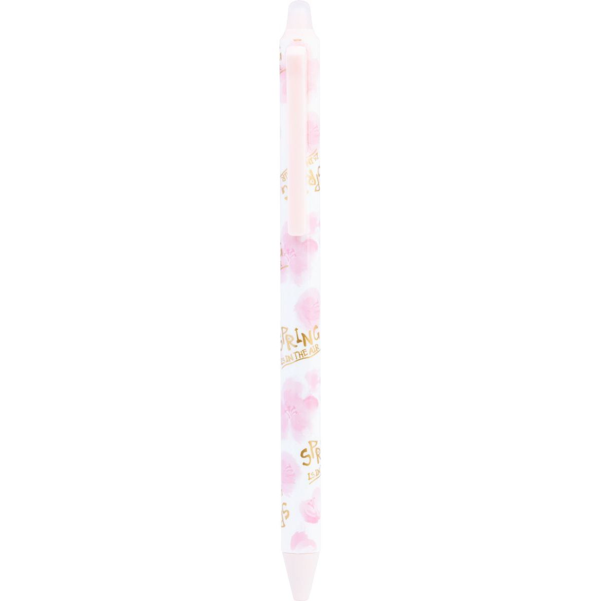 Długopis Mg Sakura Time Wymazywalny (MG AKPH3376)