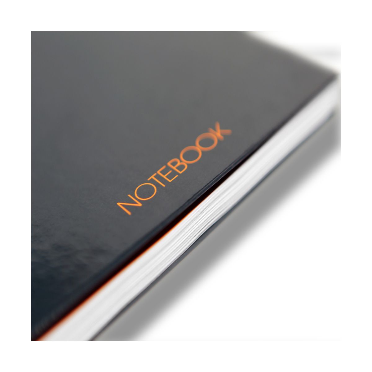 Kołobrulion International A4+ 80k. krata Oxford (100103664)