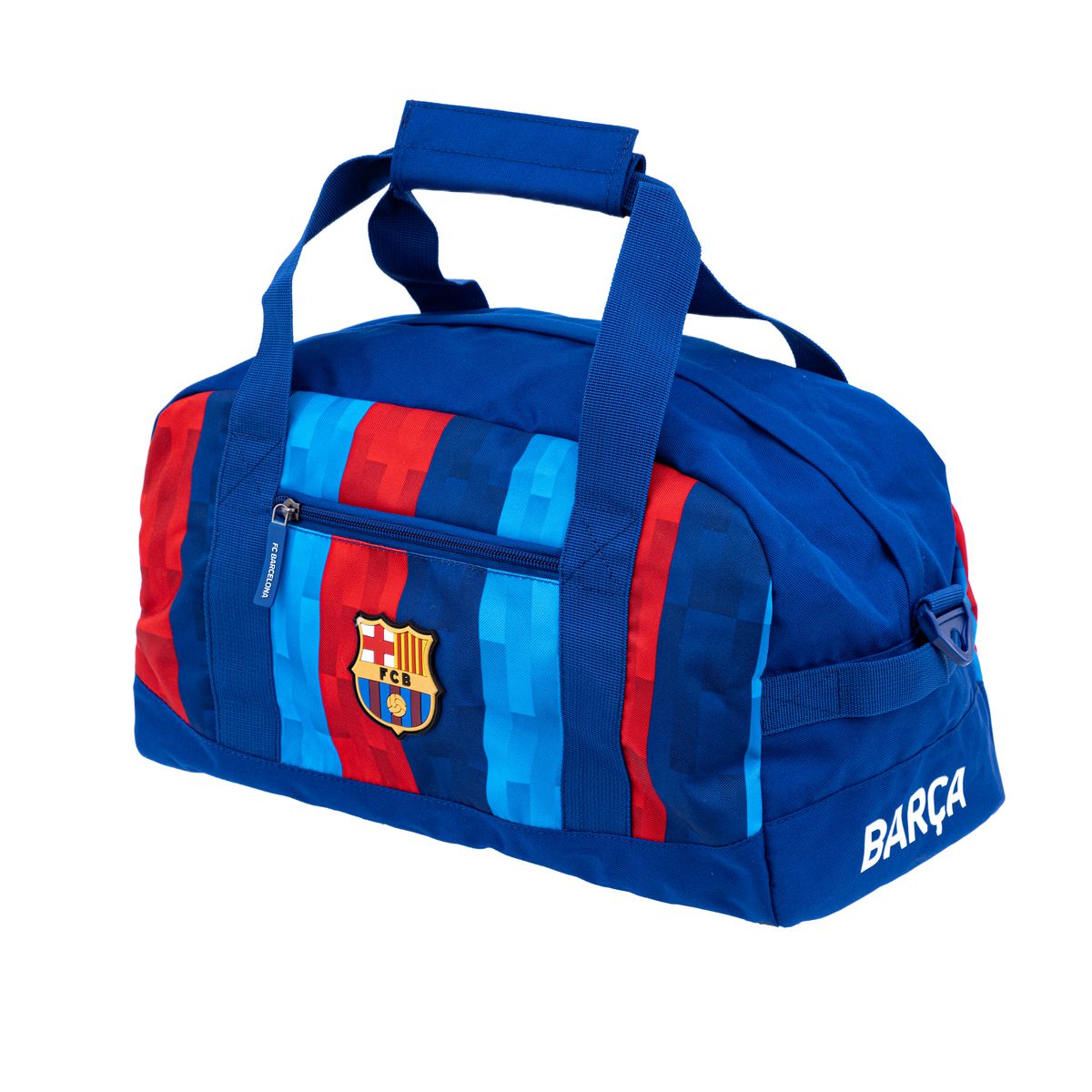 Torba Astra Treningowa FC Barcelona (506023001)