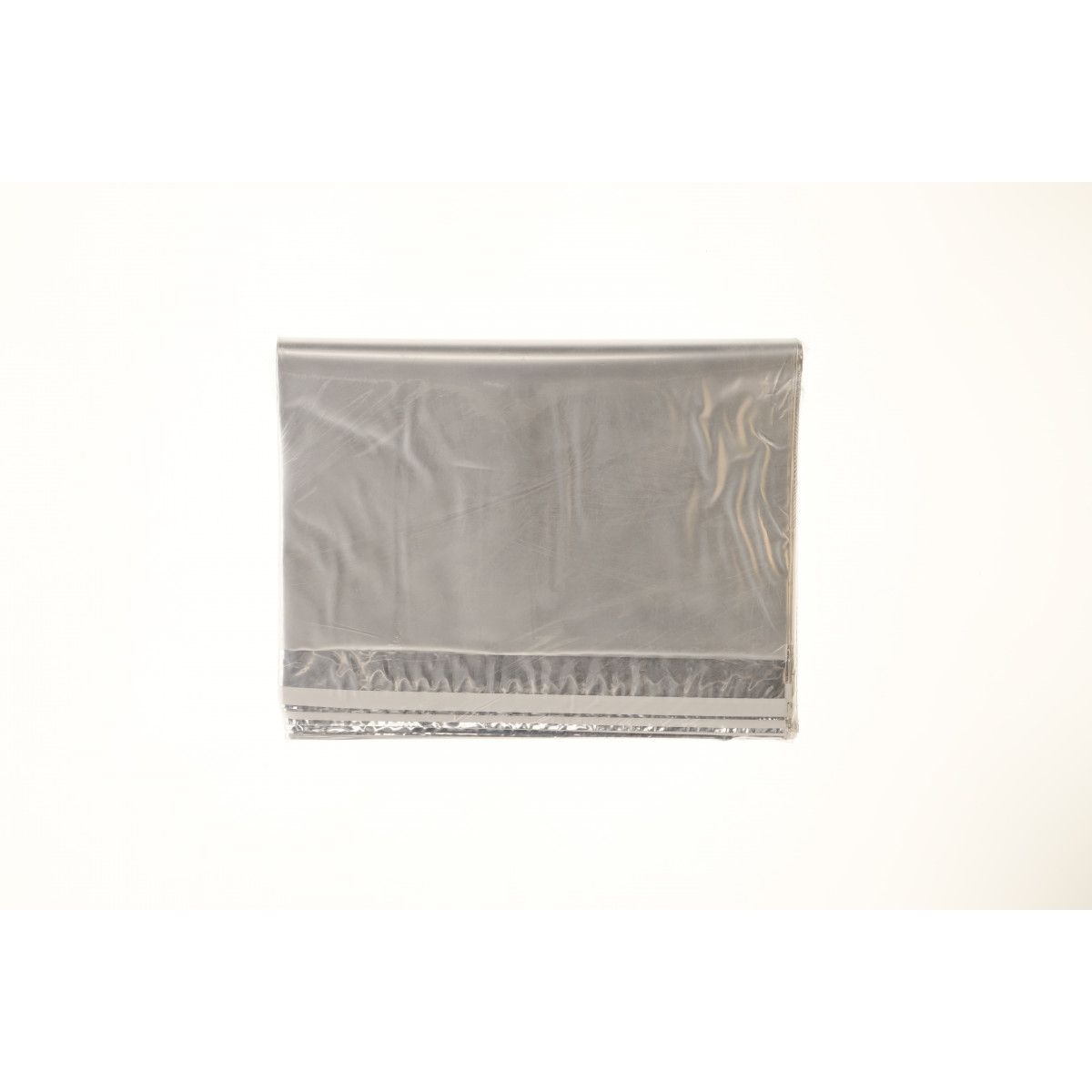 Koperta specjalnego przeznaczenia foil bag [mm:] 320x230 Pro Pac (67820)