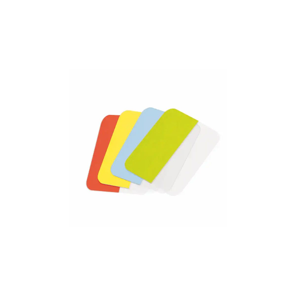 Identyfikator