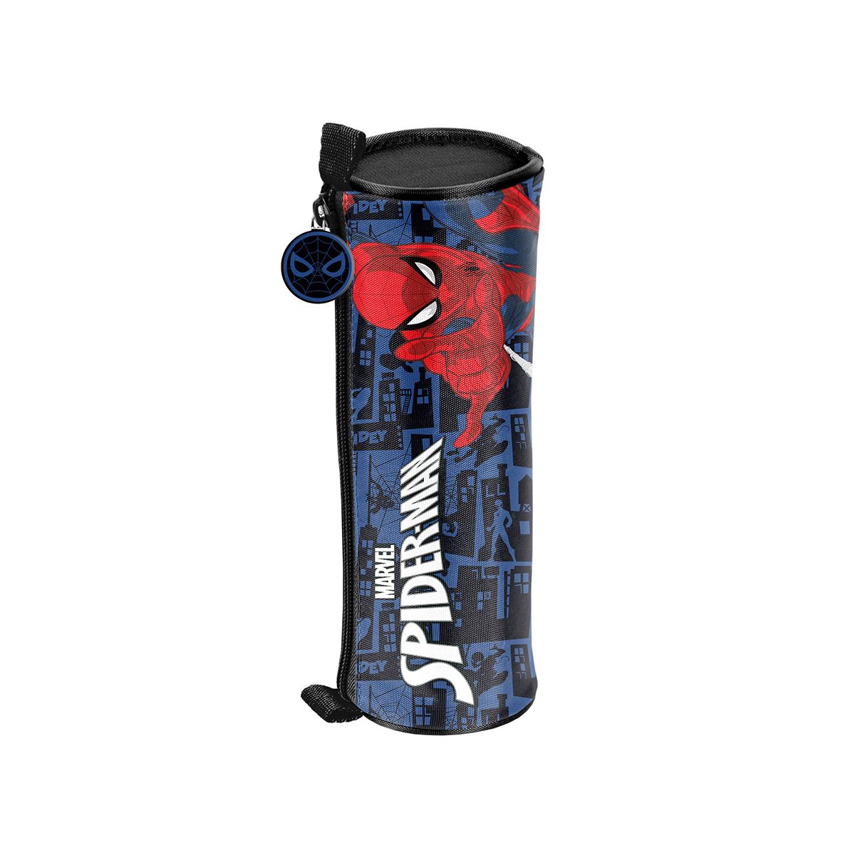 Saszetka Paso Spider Man Tuba (SP25TT-003)