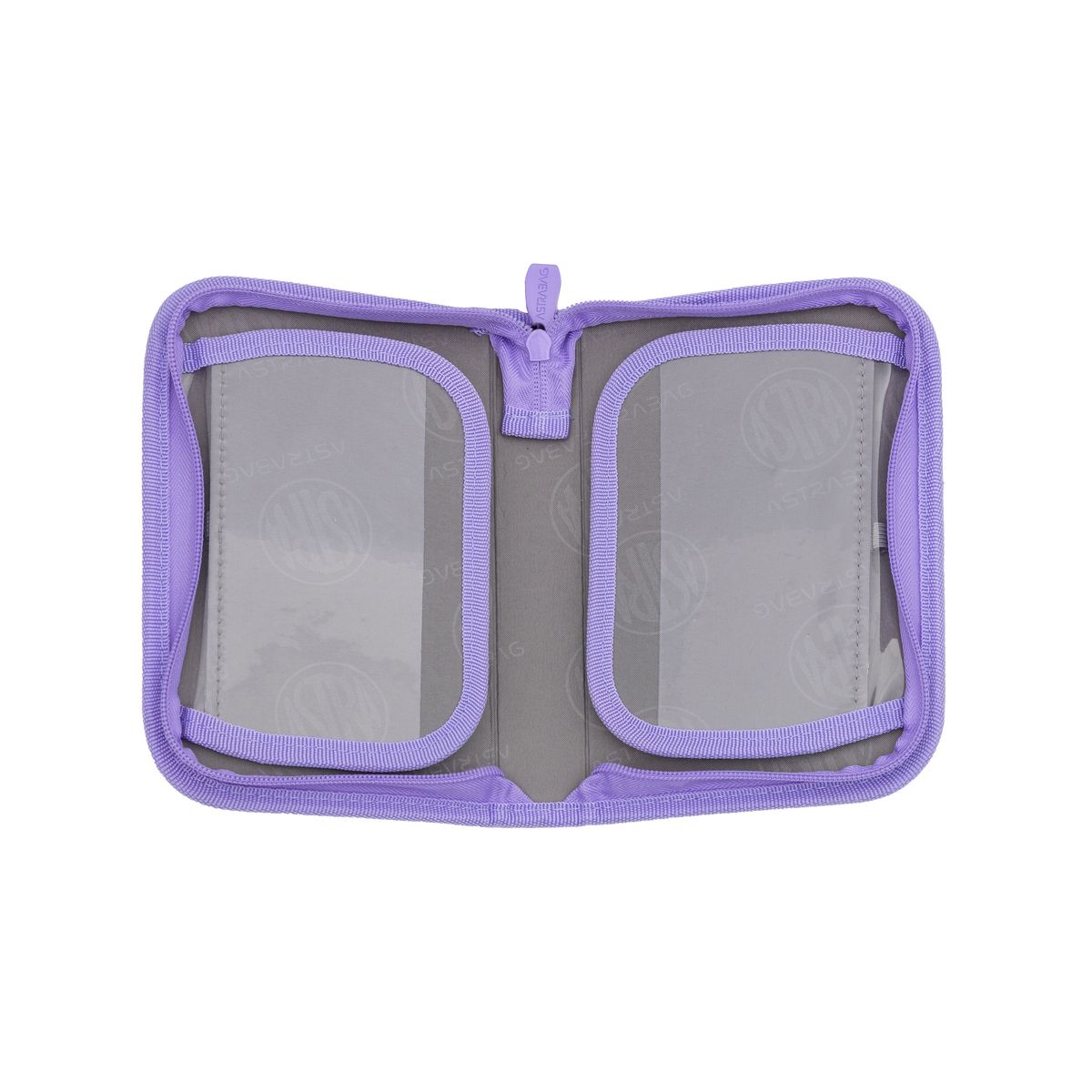 Piórnik Kitty Astra (503024107)