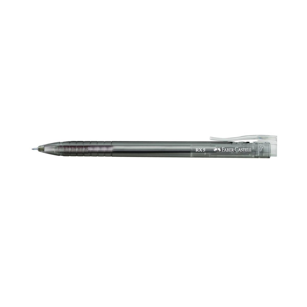 Długopis Faber Castell (FC116500)