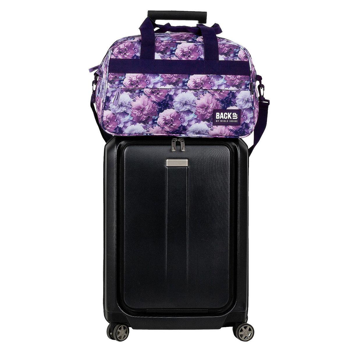 Torba Backup 7 Derform (TPB7B02)