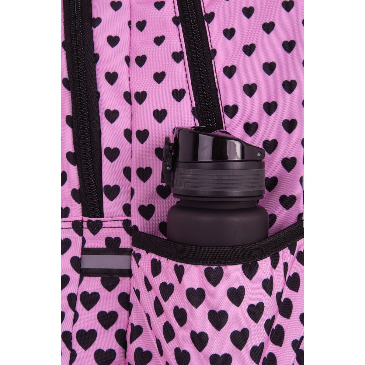 Plecak Patio CoolPack MARSHMALLOW Pick (F099893)