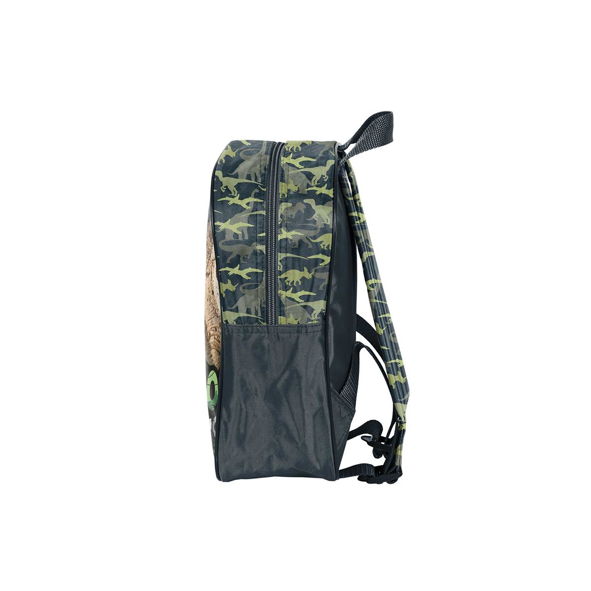 Plecak Paso (PP23DZ-303)