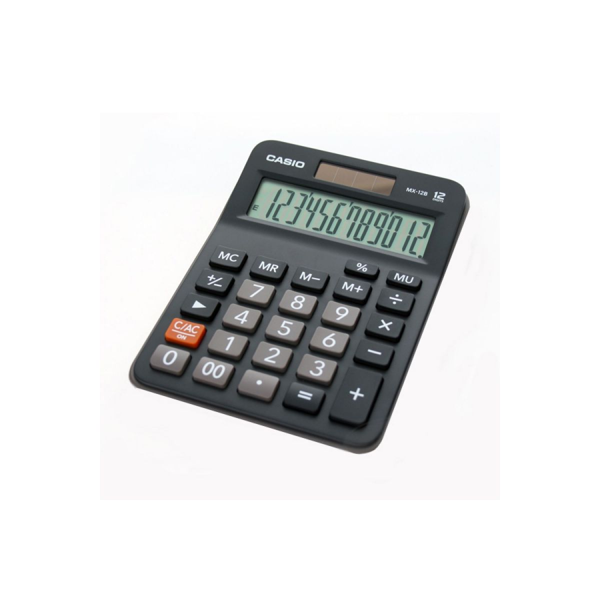 Kalkulator na biurko Casio mx-12b
