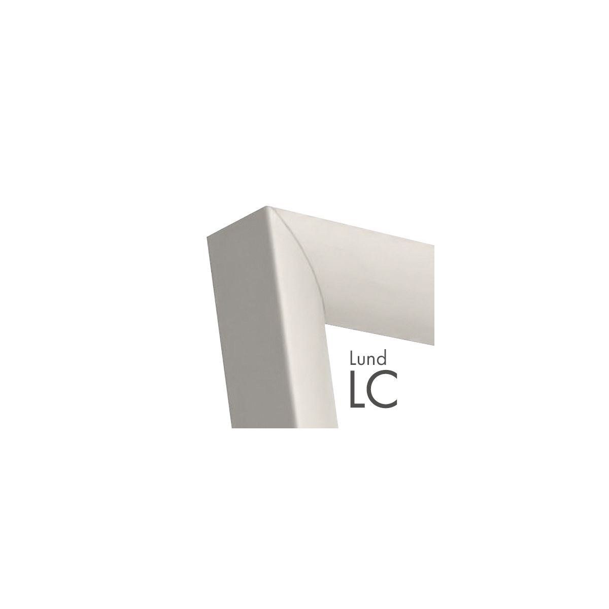 Ramka Lund LC [mm:] 210x300 Styler