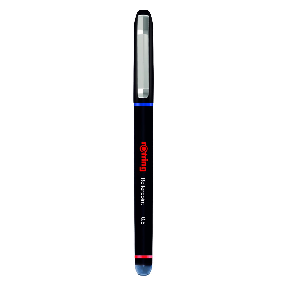 Pióro kulkowe Rotring Roller (2146103)