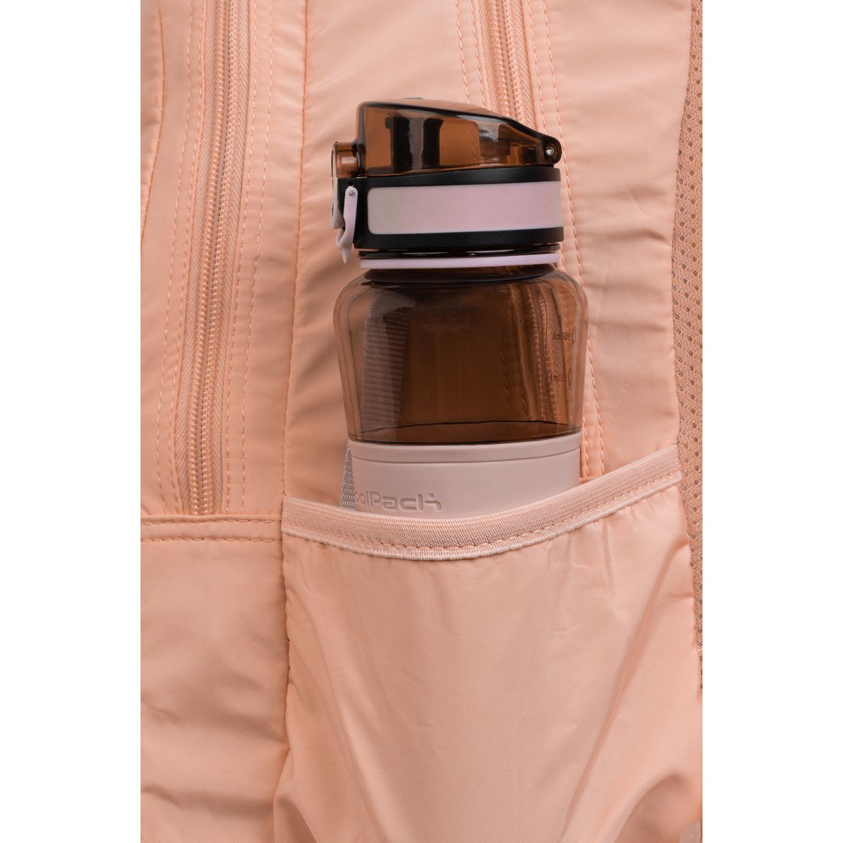 Plecak CoolPack PASTEL RIDER Patio (F109650)