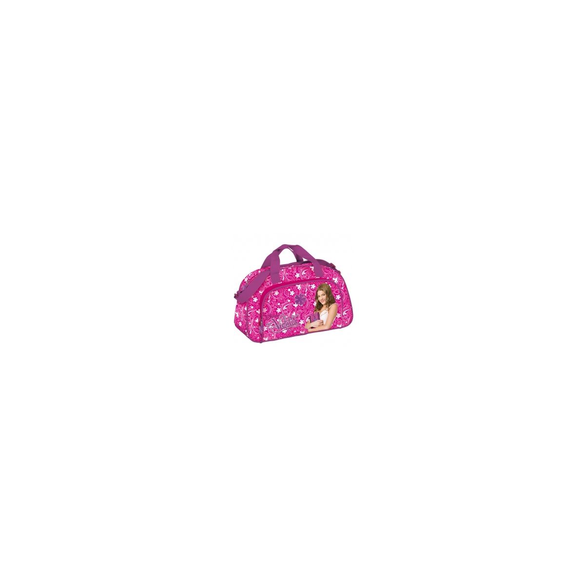 Torba Violetta (20807)